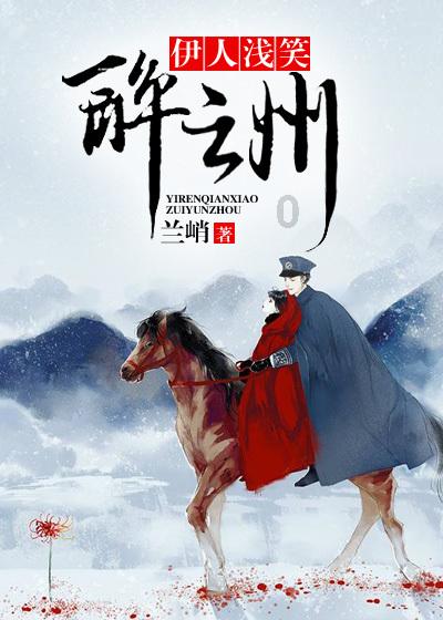 “网约导游”是一个怎样的存在？