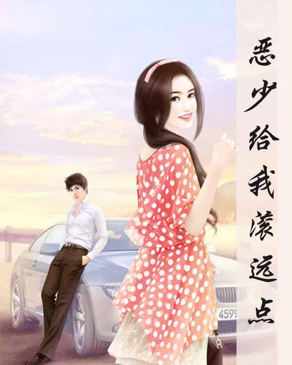 深入探索知识星球平台,尽享卧室养什么花好的分享与学习乐趣